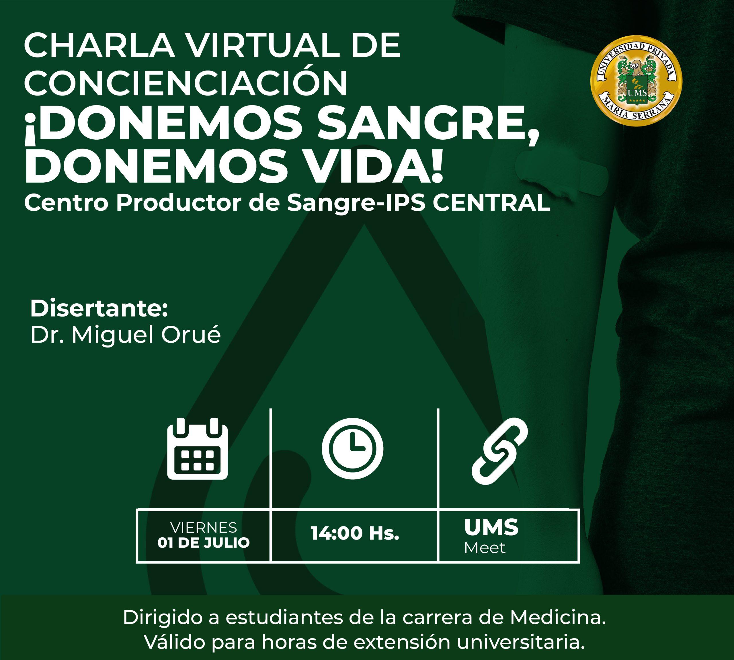 donar_Mesa de trabajo 1 copia 3